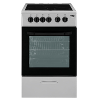 BEKO CSS 48100 GS
