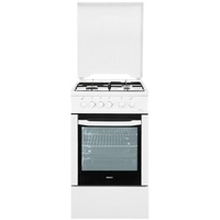 BEKO CSS 53010 GW