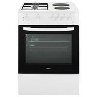 BEKO CSS 54010 GW