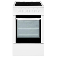 BEKO CSS 57000 GW