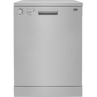 Beko DFN 05310 S