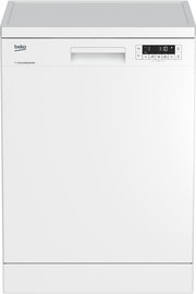 Beko DFN 26220 фото