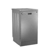 BEKO DFS 05010 S