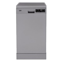BEKO DFS 26010 S