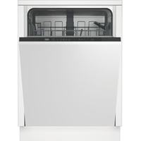 BEKO DIN14R12