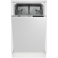 BEKO DIS 15010