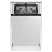 BEKO DIS 16010 фото