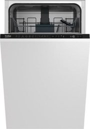 Beko DIS 26022 фото