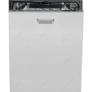 Beko DIS 5930 фото