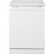 Beko DSFN 1530 фото