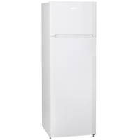 BEKO DSMV 528001 W