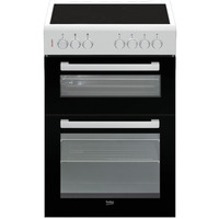 Beko FDF67110GW