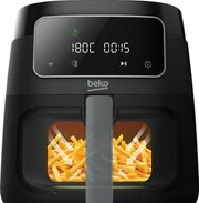 BEKO FRL 3374 B фото