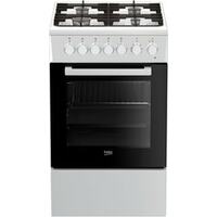 BEKO FSE52130GWS