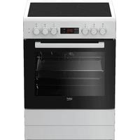 BEKO FSE67300GW