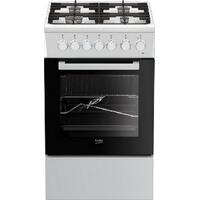 Beko FSET 52115GWS