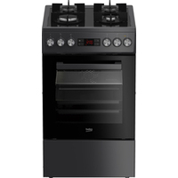 BEKO FSM55335DAS