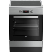 Beko FSM69300GXT