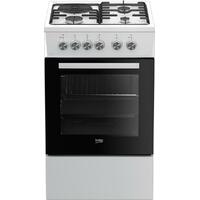 Beko FSS 53000DW