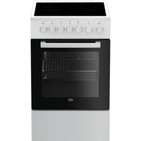 Beko FSS 57100