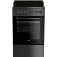 Beko FSS57100GAC