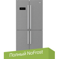 BEKO GN1416231ZXN