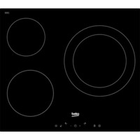 Beko HIC 63401 T