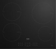 BEKO HII 64200 MT фото