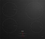 BEKO HII 64400 MT фото