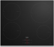 Beko HII 64401 MTX фото