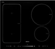 Beko HII 64500 FT фото