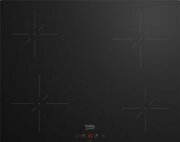 BEKO HII64401QT фото