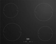 BEKO HII6440RQTB фото