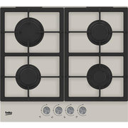 Beko HILG 64225 SBG фото
