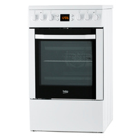 BEKO MCSE 58302 GW