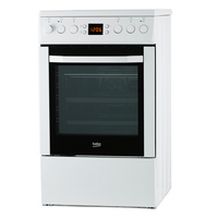 BEKO MCSE 58303 GW