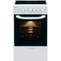 BEKO MCSS 48102 GW