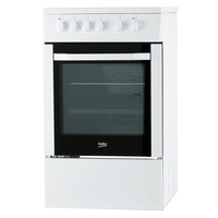 BEKO MCSS 58000 GW