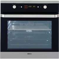 BEKO OIE 25502 X