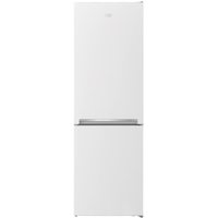Beko RCNA 366I30 W