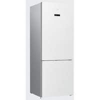 BEKO RCNE 520E20 ZGW