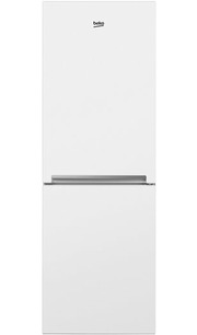 Beko RCNK 296K20 W фото