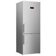 BEKO RCNK 321E21 S фото