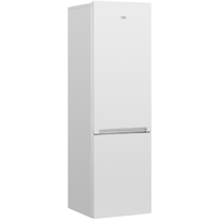 BEKO RCNK 355K00 W