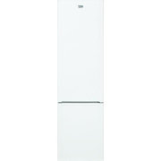 Beko RCSK335M20W фото
