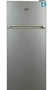 BEKO RDSK240M00G фото