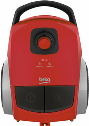 Beko VCC 44818 WR фото