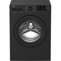 BEKO WDN73612XAA