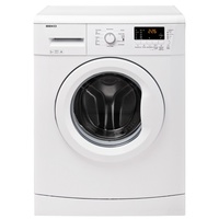BEKO WKB 50831 PTM