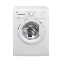 BEKO WKB 51001 M